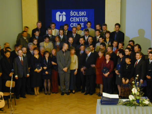 Diplome VSS 2002 Slika 27.JPG